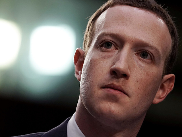 Facebook Users Troubled by Privacy Issues Facebook Users Troubled by Privacy Issues