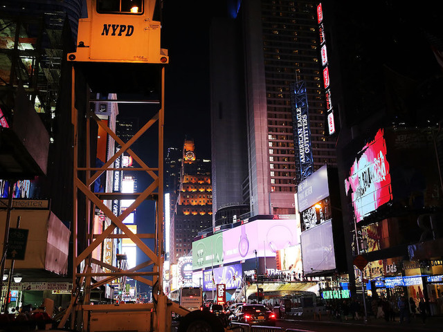 Night owls have 10% higher mortality risk, study says