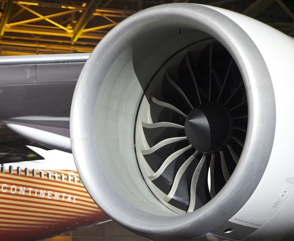 GE workers, shareholders at annual meeting call company an 'embarrassment'