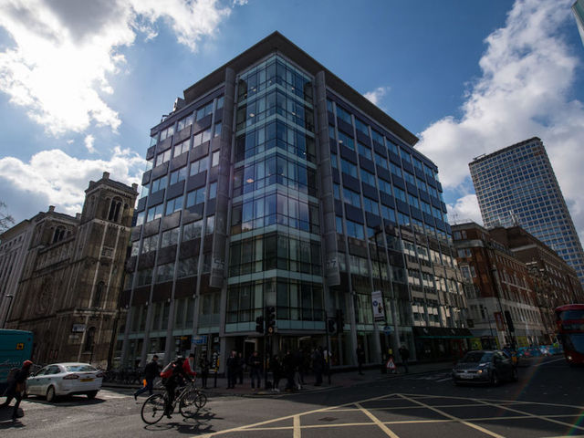 Cambridge Analytica shutting down operations after disclosure of misusing Facebook data