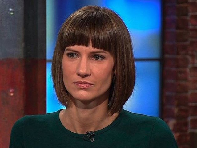 Trump accuser wins primary in Ohio