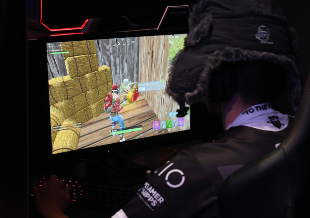 Fortnite: What it is and why it is so popular