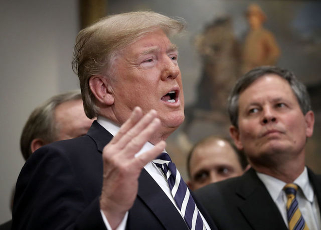 Inside the Trump-Kim summit collapse