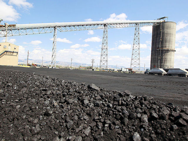 Fund for coal miners with black lung is in trouble, report shows