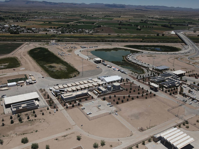 Republicans in Congress are divided over immigration but leaders say votes are still coming