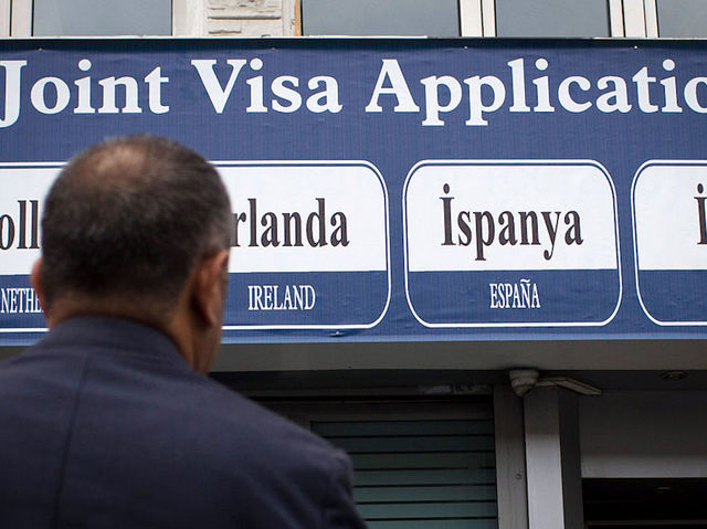 Visa policy change will make it easier for Trump administration to deny applications