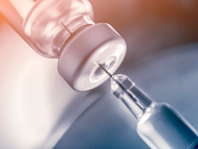 Outrage in China over hundreds of thousands of faulty vaccines for children