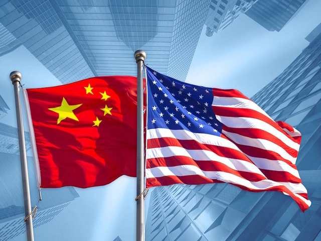 Trump could raise tariffs on $200 billion in Chinese goods