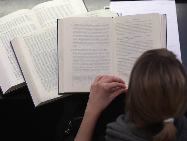 Back-to-school deals for college students