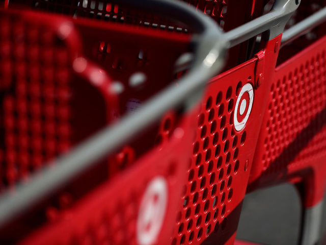 Champion is phasing out a popular line at Target