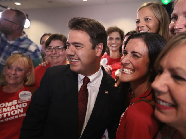 Ohio 12 special election: No plan for O'Connor to concede in tight race