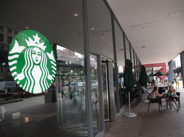 Pumpkin Spice Lattes in August? Starbucks said to be releasing popular drink earlier than ever