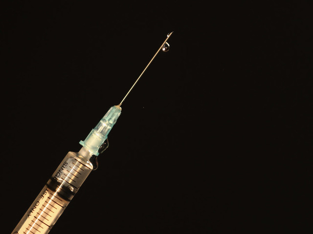 Friend who found Whitney Houston's daughter Bobbi Kristina lifeless in tub has died