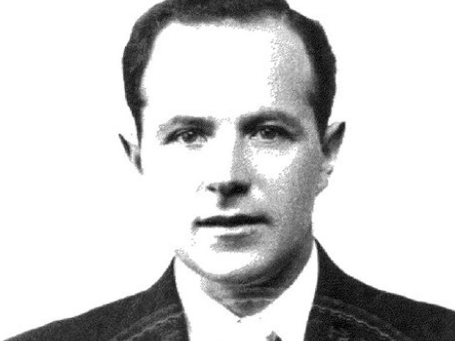 Nazi labor camp guard living in New York deported to Germany