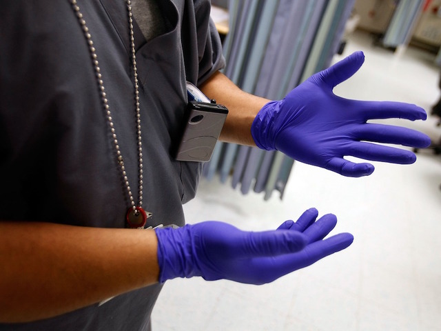 Diagnosed with a staph infection? Here are steps to take