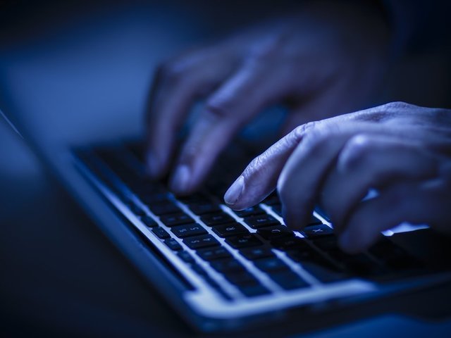 Government transparency website revealed Social Security numbers, other personal info