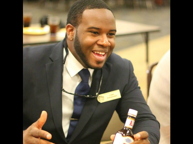 Dallas police officer charged in fatal shooting of unarmed neighbor