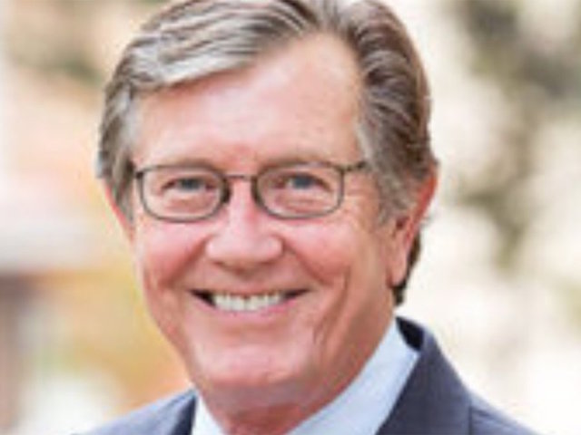 Memphis civic leader gunned down