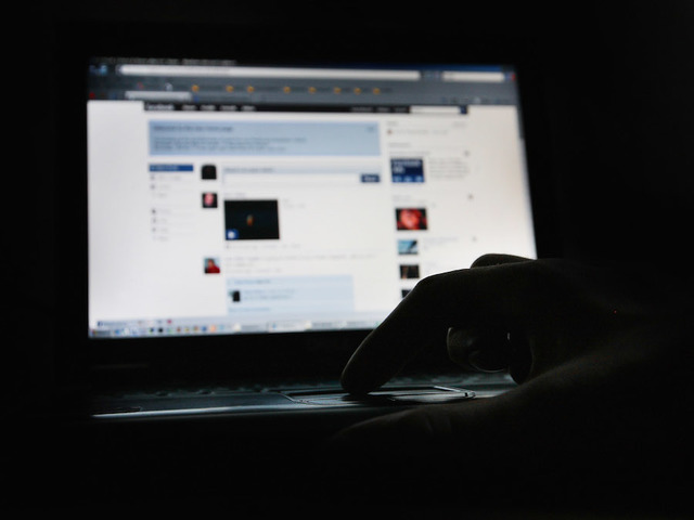 The new Facebook hoax you should know about