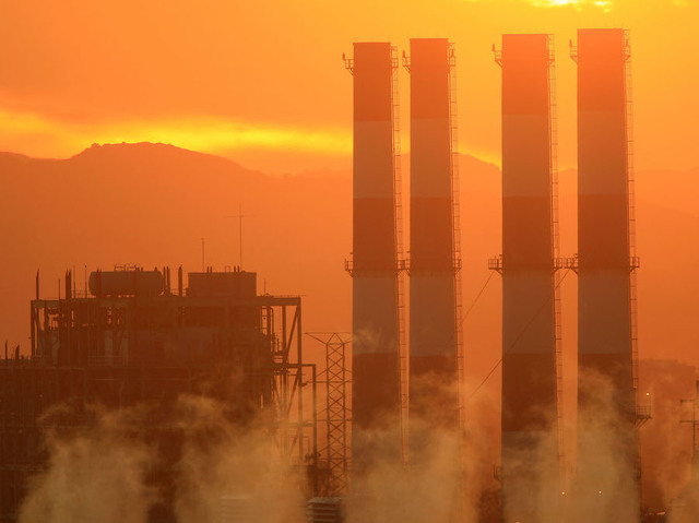 A new report says Earth only has until 2030 to stem climate change. Here's how you can help