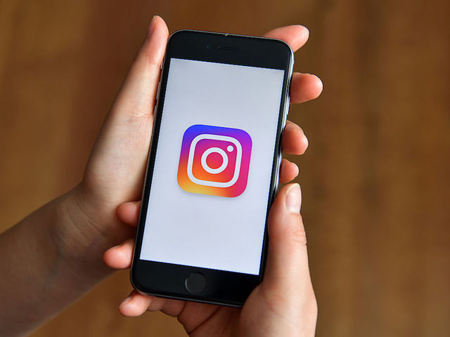 Mother in Indonesia arrested for trying to sell babies on Instagram