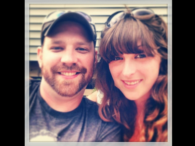 Woman says pharmacist refused to give her miscarriage drug because of his religious beliefs