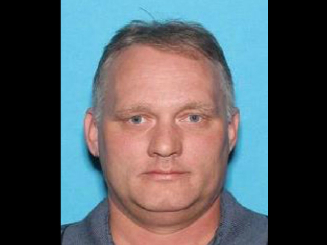 Here's what is known so far about Robert Bowers, the Pittsburgh synagogue shooting suspect
