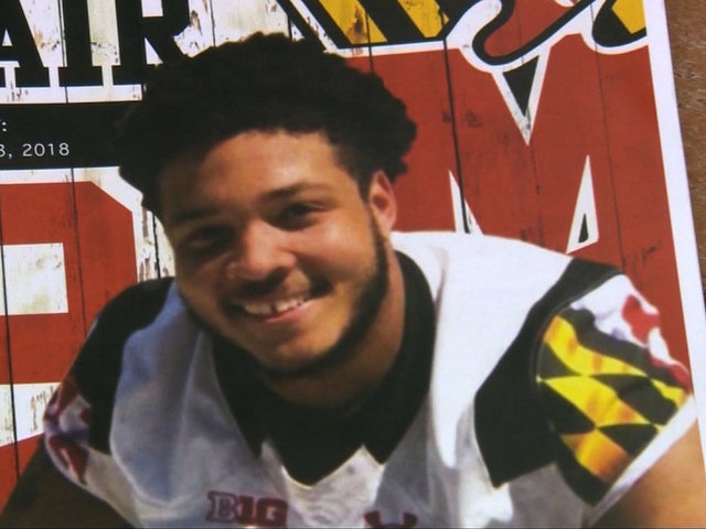 Maryland football coach and athletic director will keep job after investigation into death of player