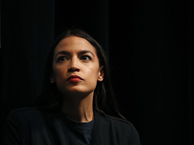 History has been made: Election Day 2018 had a lot of 'firsts'