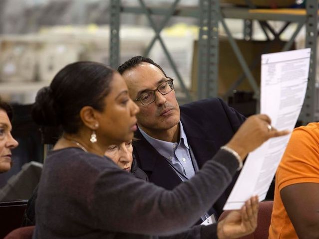 Bill Nelson concedes Florida Senate race to Rick Scott