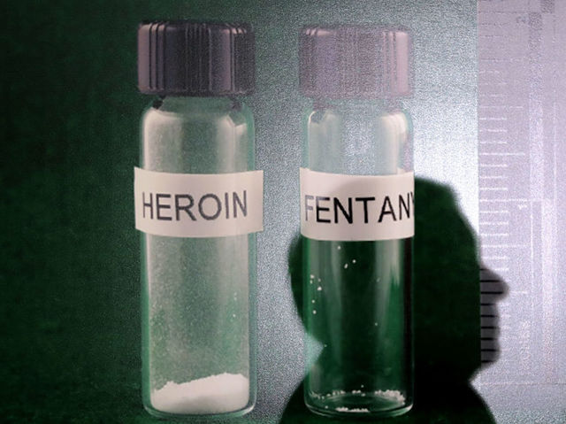 Could the answer to stemming the opioid crisis be this Michigan pharmacy's pain cream?